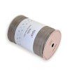 Raffia Ispie D16/SOFT FUDGE