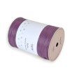 Raffia Ispie 129A/GRAPE