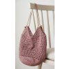 Raffia Ispie D12/AZURE
