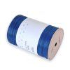 Raffia Ispie D12/AZURE