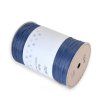 Raffia Ispie 112E/RETRO BLUE