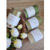 Raffia Ispie 112C/MEDITERRANEAN