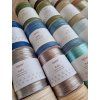 Raffia Ispie 112C/MEDITERRANEAN