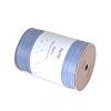 Raffia Ispie 148F/JACARANDA