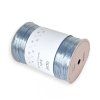 Raffia Ispie 248B/ICE BLUE