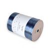 Raffia Ispie 293A/SAPPHIRE