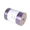 Raffia Ispie 208A/PURPLE ICE