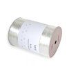 Raffia Ispie 201A/PEARLIZED WHITE