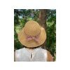 Raffia Ispie 120/DANDELION