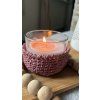 Raffia Ispie 192A/TIMBER