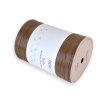 Raffia Ispie 192A/TIMBER
