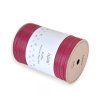 Raffia Ispie 163A/IMPERIAL RED