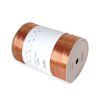 Raffia Ispie 235A/SWEET PEPPER