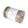 Raffia Ispie SD5/WALNUT TREE