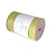 Raffia Ispie D44/HONEY MUSTARD