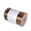 Raffia Ispie 292A/COOPER