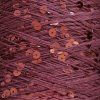 Příze Blink! Sequin č. BAJ088 Bordo