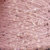 Příze Blink! Sequin č. BAJ078 Starorůžová
