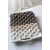 Kabelka BOBBLES