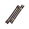 foresta1cm