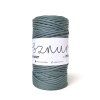 Polyesterová šňůra 3mm/100m - ŠALVĚJ