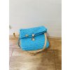 Kabelka crossbody