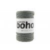 boho inox