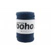 boho jeansova