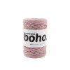 boho pudrova