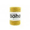 boho zlate kiwi