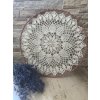 Mandala pr. 30cm