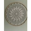 Mandala pr. 46cm