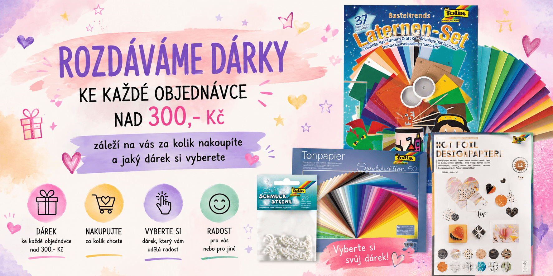 Rozdavame_darky