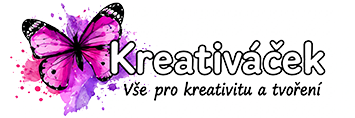 kreativacek.cz