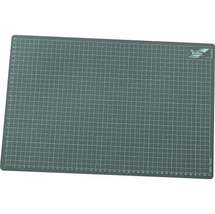 vyr 1432341