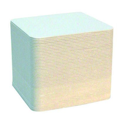 vyr 21301