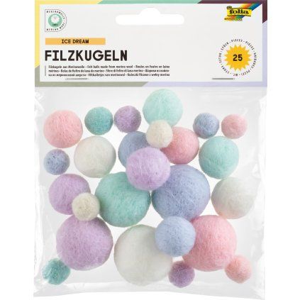 vyr 47495282 n