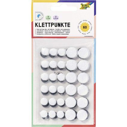 vyr 4794samolepici suchy zip kolecka