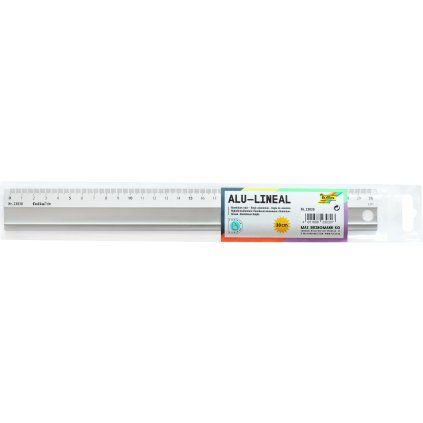 vyr 12223030