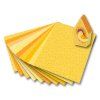 vyr 167946109 Basics gelb ges
