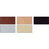 FOLIA CMYK 80543