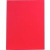 vyr 1915FOLIA CMYK 60475