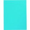 vyr 1916FOLIA CMYK 60478