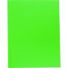 vyr 1917FOLIA CMYK 60479