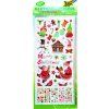 vyr 2014FOLIA CMYK 10848