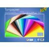 vyr 2057FOLIA CMYK 60202