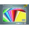 vyr 2062FOLIA CMYK 60213