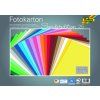 vyr 2063FOLIA CMYK 60214