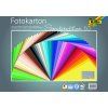 vyr 2065FOLIA CMYK 60219