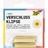 vyr 2187klipy
